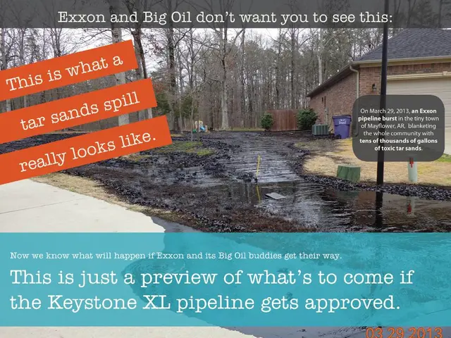 Transformed trash becomes a source of pride