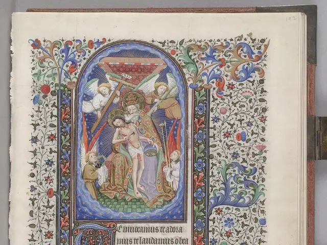 Explanation of Various Graph and Chart Classifications