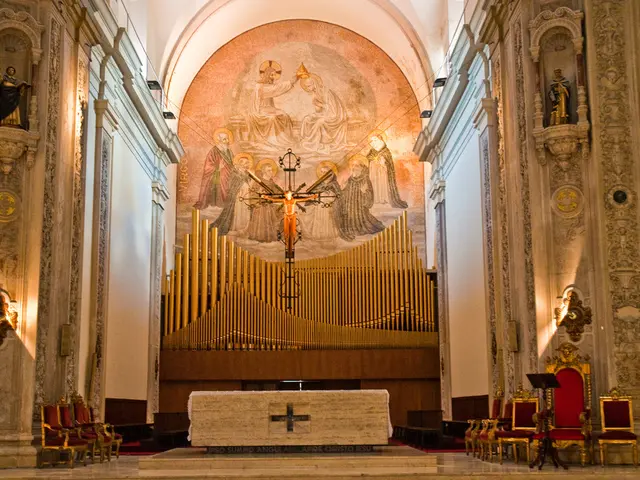 Shifting perspectives in Europe: Insights from an Asian individual regarding Level 4 autonomous...