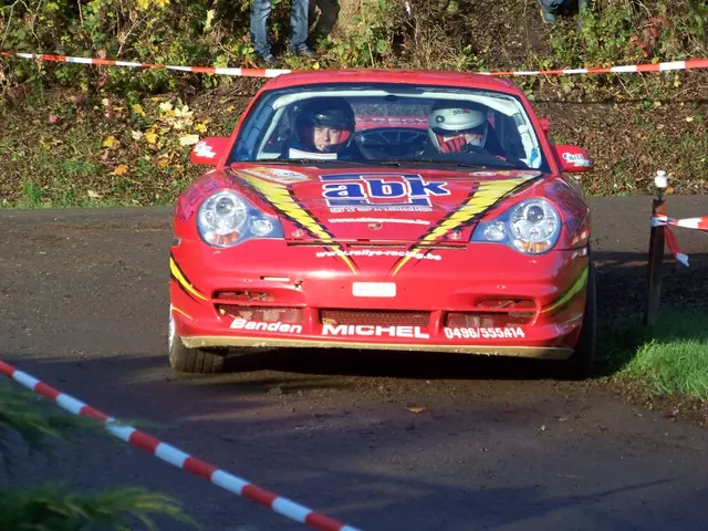 Strategic Pondering: Two Points to Consider Before Planning Your Course of Action