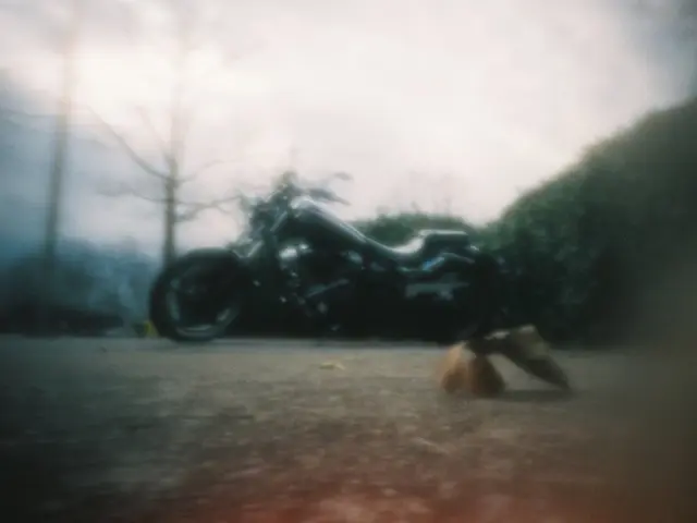 Enhance Critical Thinking Abilities in Business Leadership: Techniques for Achievement Success