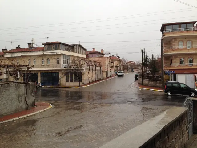 Tesla's 23/25 Week Update: Factory Milestones, Musk-Trump Clash, Autopilot Data, Power Loading...