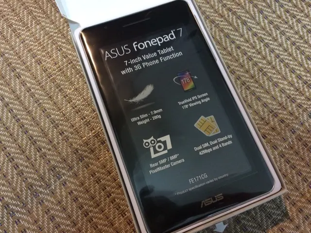 Selecting the Ideal Mobile App Development Company: Proven Strategies