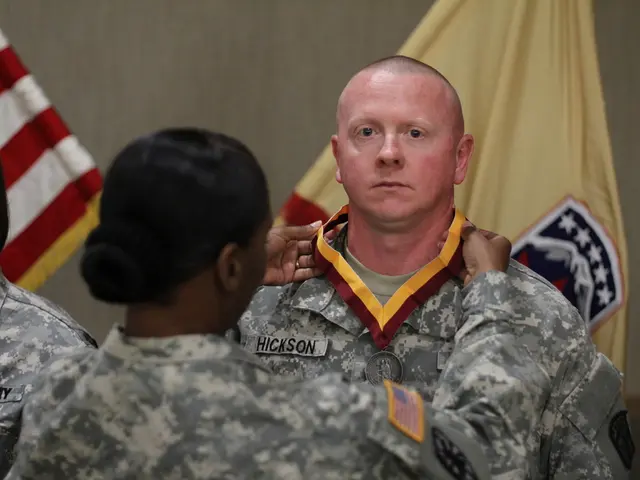 Top Ten Significant Events Unveiled by Park University in 2019