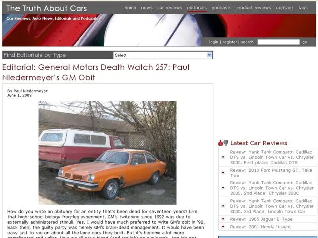 Quantifying Billboard Advertisement Duration: What Determines the Purchase Period for a Billboard?