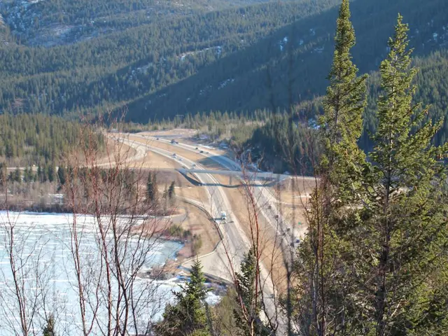 Enjoy hassle-free driving during the monsoons with SBI General's Auto Insurance.