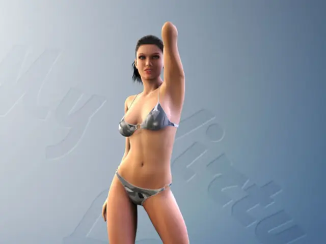 Social enterprise leverages website AI animations to produce YouTube shorts, furthering their...