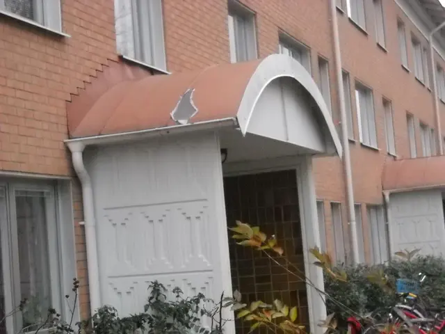 NRW demonstrates victories in climate protection through the Industrial Agreement