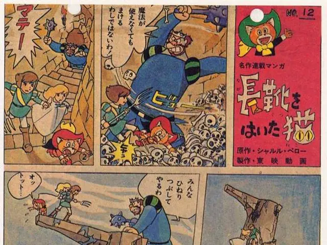 NCAA's longest-standing official, advocate for amateurism, announces retirement plans