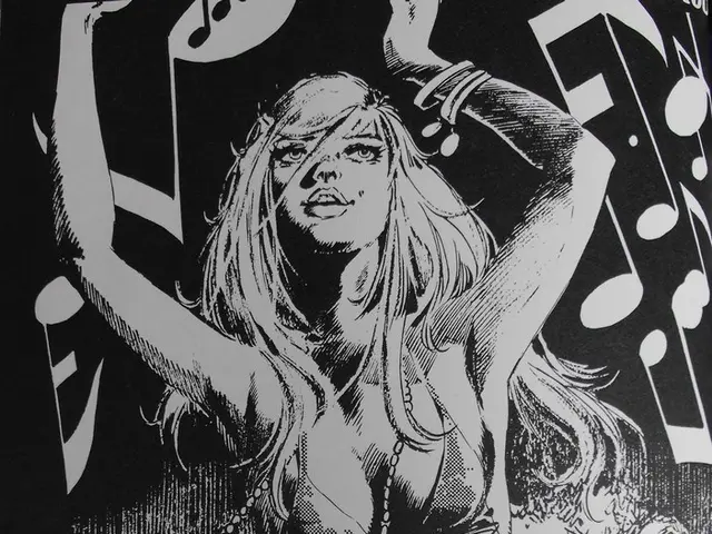 The Essence of Rhythm in Music: Unraveling the Significance