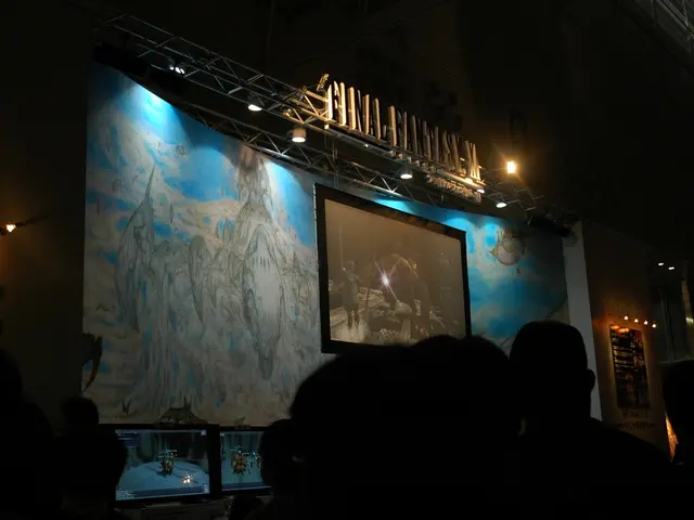 Campaign Winning Strategy on YouTube: The Effectiveness of the Hero-Hub-Help Structure in Online...