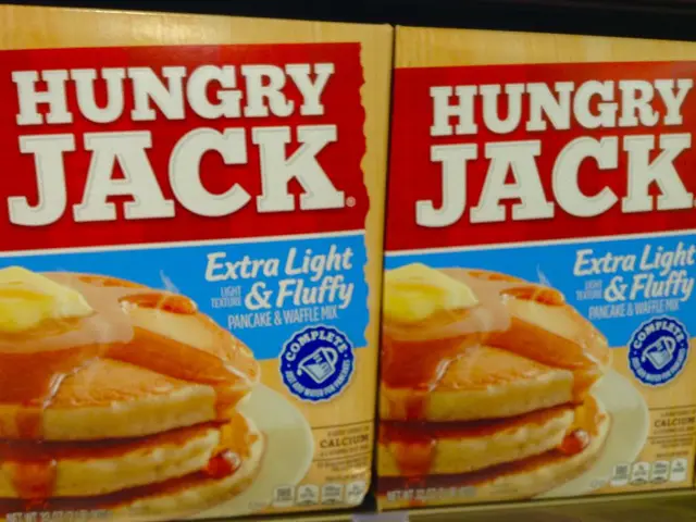 Secured Funding for Pivotal Internet Infrastructure Project in Indonesia