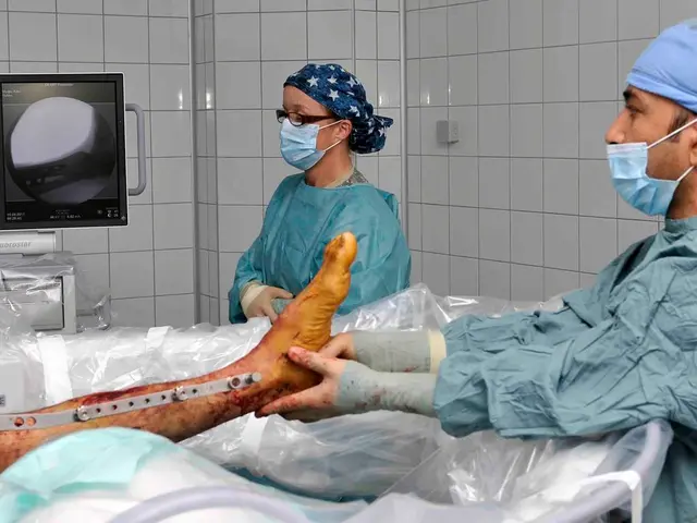 Unveiling Truth through Polygraph Examinations in the UK