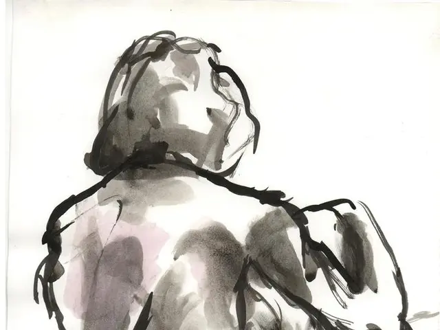 Master the Art of Sketching for Innovative Thinking