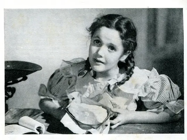 Unidentified Party Responsible for Alleged Data Breach at Major Tech Corporation