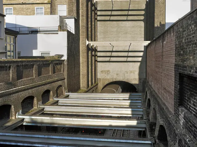 A Thousand Students Graduate from UGMC Technical University