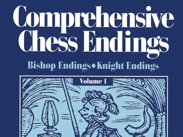 Internship Report for BLII 230: Comprehensive Work Document and Oral Presentation