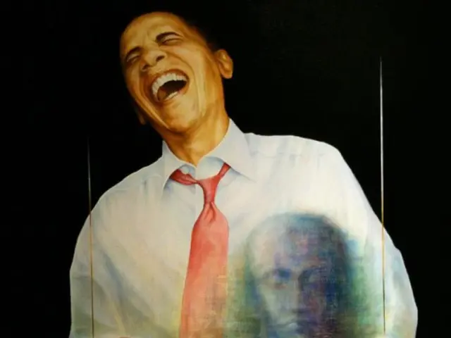 Altered Perspective: How a Single Picture Can Redefine an Entire Scene