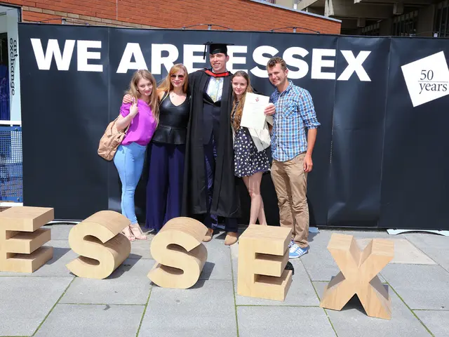 UGC NET Answer Key for 2025 has been published; users can challenge it on ugcnet.nta.ac.in until...