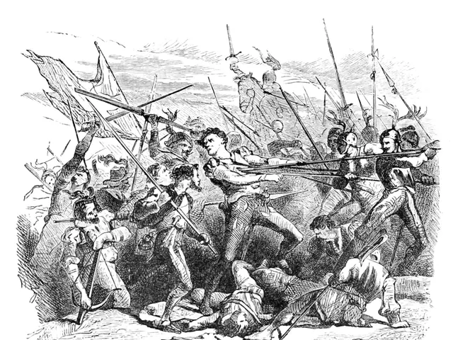 Unique Traits Exhibited by Conflict-Averse Partners