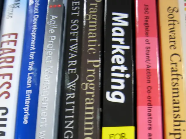 Understanding Relationships and Ratios in Quantities