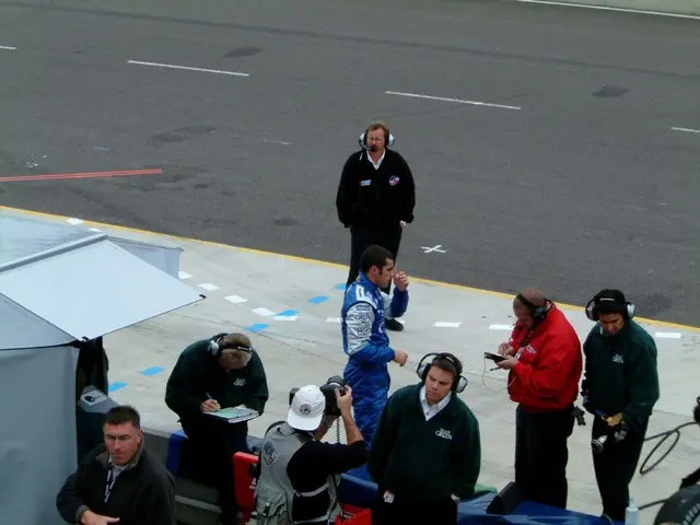 Upcoming Course: Enhanced Understanding of Dyslexia (Level 2)