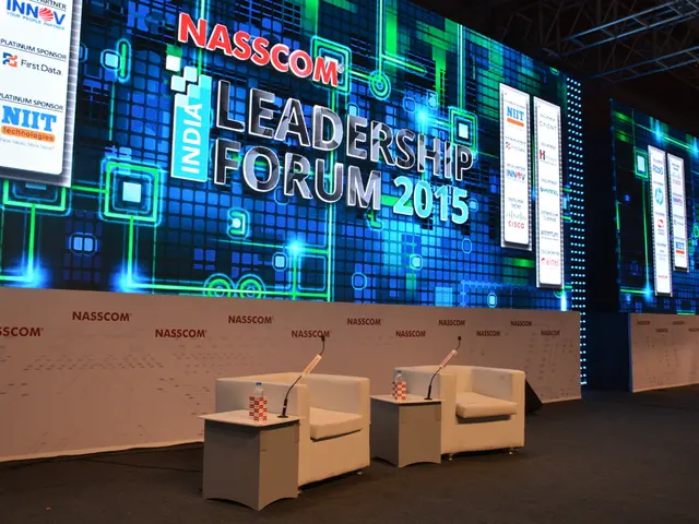 Language Expression: An Overview, Progression Phases, and Potential Issues