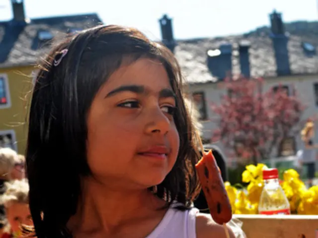 Discover Family-Friendly Museums in Puglia: A Handy Guide for Parents and Children