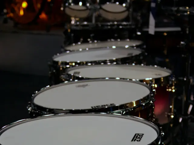 Struggles to curb drug abuse among schoolchildren in Nizhny Novgorod