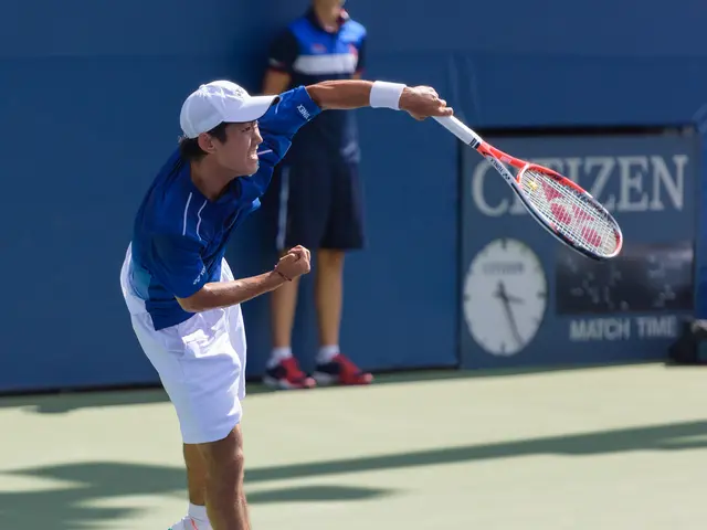 Investment wisdom from Berkshire Hathaway's revered CEO, Warren Buffett, on strategies to reap...