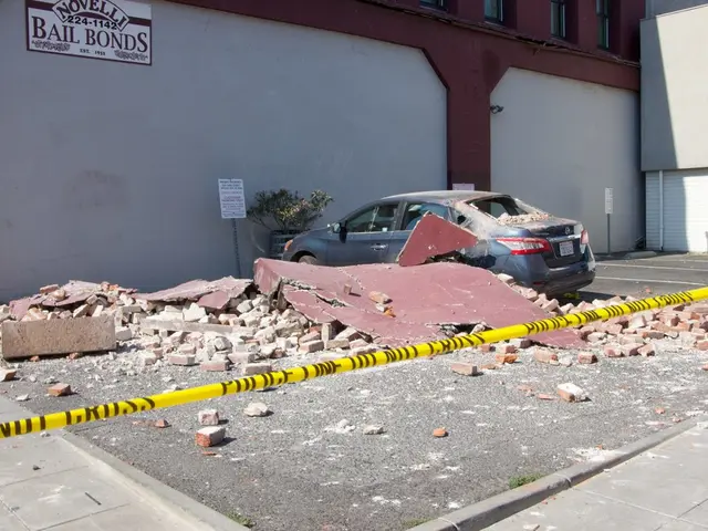 Arrest Without Justification May Justify Bail Grant: Karnataka High Court Clarifies Position