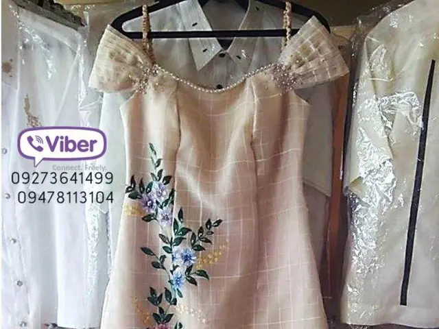 Fashion Week Revival: Vivienne Westwood Resumes Milan's Men's Fashion Show with Principles Ahead of...