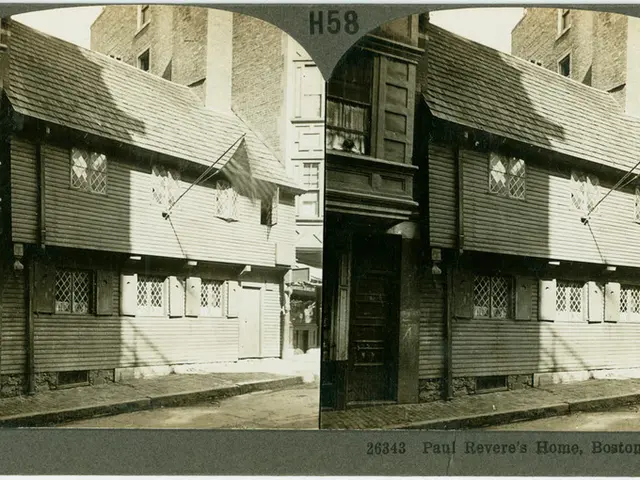 Covington recruits communications manager with established background and dedication to share...