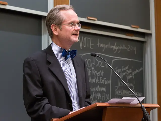 Google, along with Howard, has unveiled a new dataset intended to enhance AI's comprehension of...