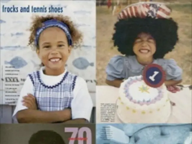 Teacher's Guide to PIC-LITS: Utilization Strategies Explored