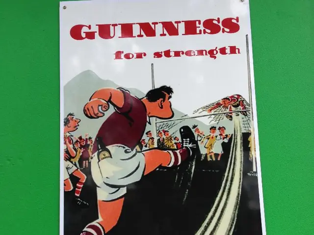 Strategies for Conquering Hardships (Supported by Examples)