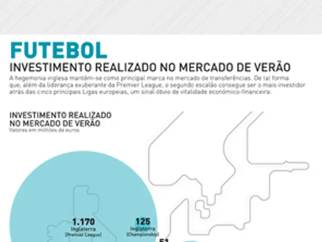 A monumental transformation is unfolding globally in the present moment: Join the movement