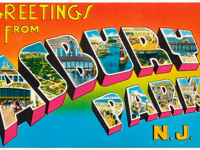 Bihar Sakshamta Admit Cards for the Year 2025 Released: Obtain Phase 3 Exam Hall Tickets from...