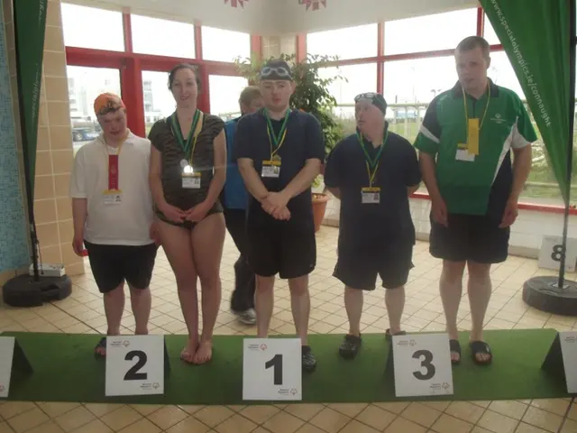 Streamlined Method for Increasing Addition Speed: Efficient Techniques for Swift Number Summation...