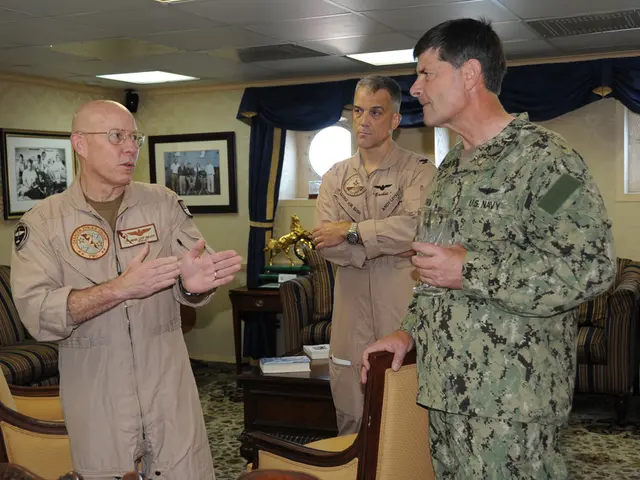 Quick Methods to Detect a Man's Emotional Accessibility Within a Few Minutes, Based on...