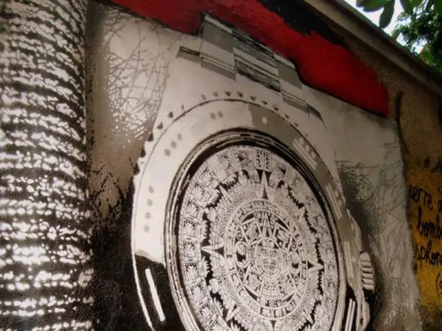 Strategies: Five tactics to assist users in modifying their behaviors