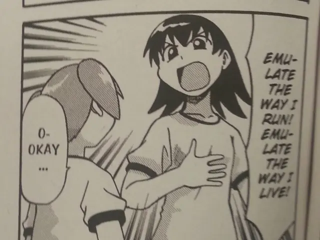 Discovering the True Essence of an Individual: A Comprehensive Guide