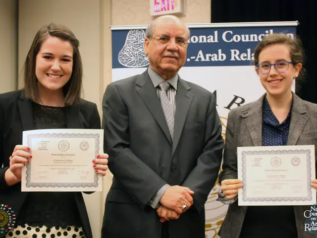 Strengthening Digital Safety: Understanding the Role of Trusts in our Connected Age