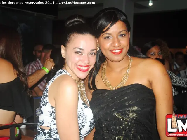 Maltese Attitude Towards Sexuality: Insights from a Maltese Population Survey