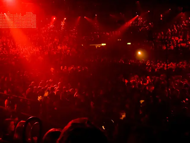 Time Management Revamp: Shift Your Focus Towards a Novel Attention Technique