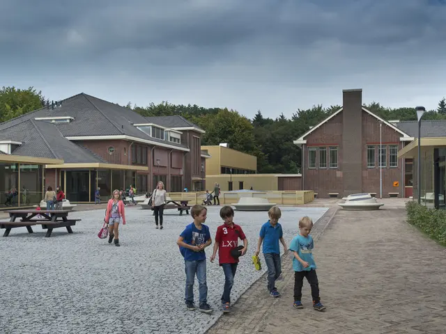 Annual World Population Celebration in 2025: Each Move Matters for Our Tomorrow