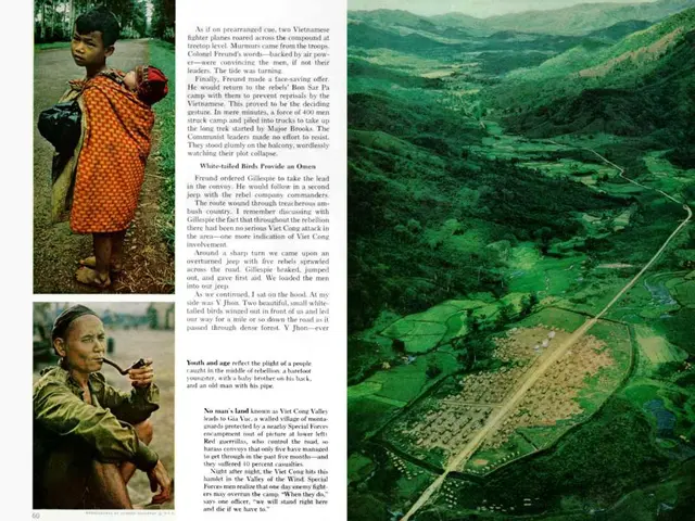 Decline in birth rate to 1.35 offspring per female recorded