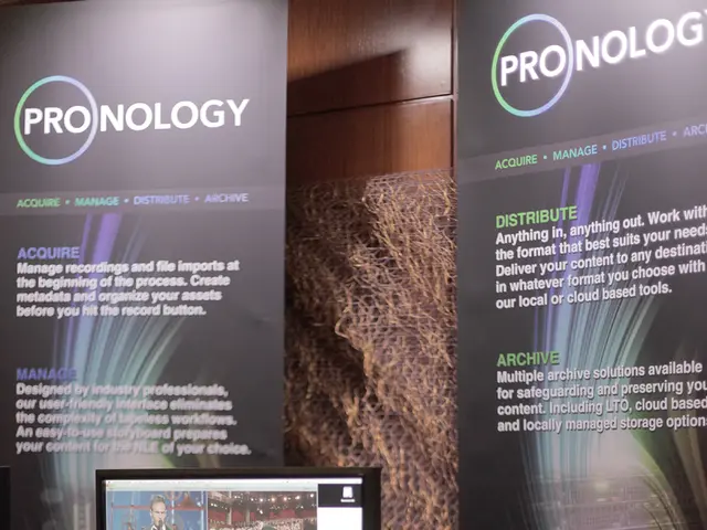 Judge consistently undergoes weapon or prohibited item searches by security upon court entry, as...