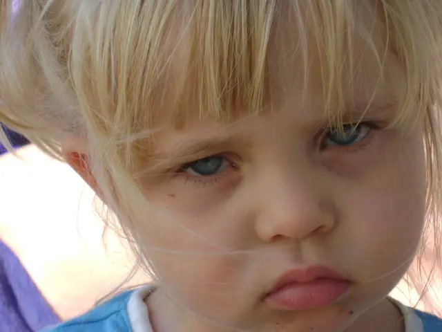 Strategies for Proficiently Handling Discipline in Gentle Parenting Manner peacefully