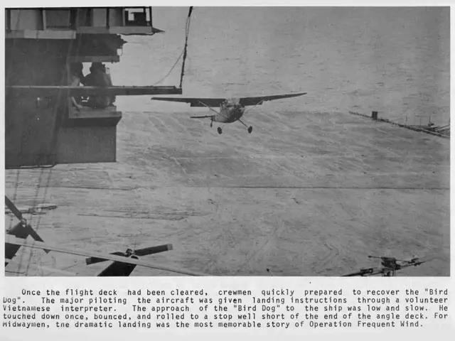 Air Travel Consequences: Incorporating Carbon Emissions into Flight Itineraries